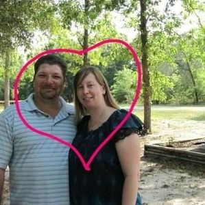 Meet your Posher, Rusty